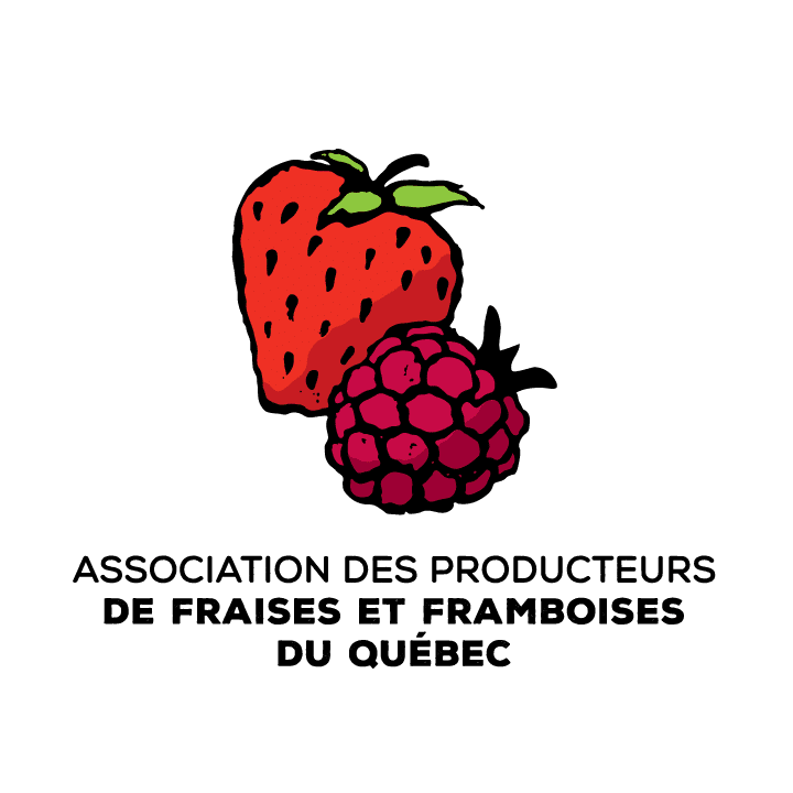 apffq logo